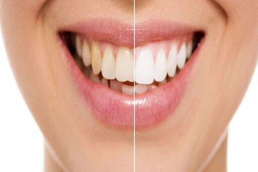 Cosmetic Procedures Also Include Natural Treatments