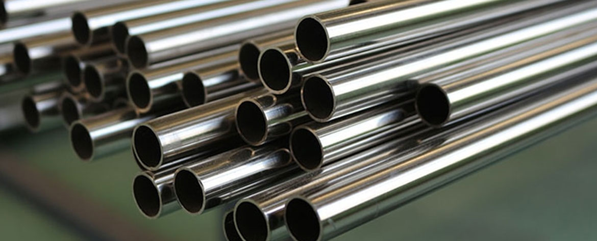 Difference Between Seamless & Welded Stainless Steel Pipes .
