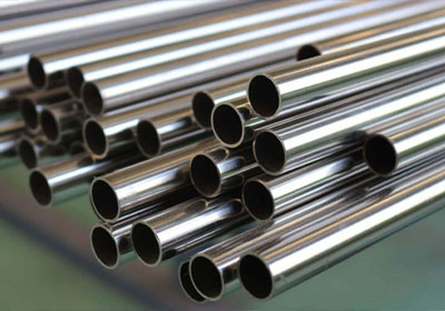 DUPLEX FROM SPECIAL PIPING MATERIALS