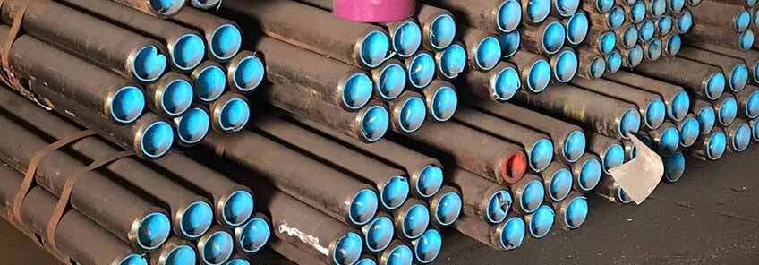 Overview of IBR or Indian Boiler Regulation .