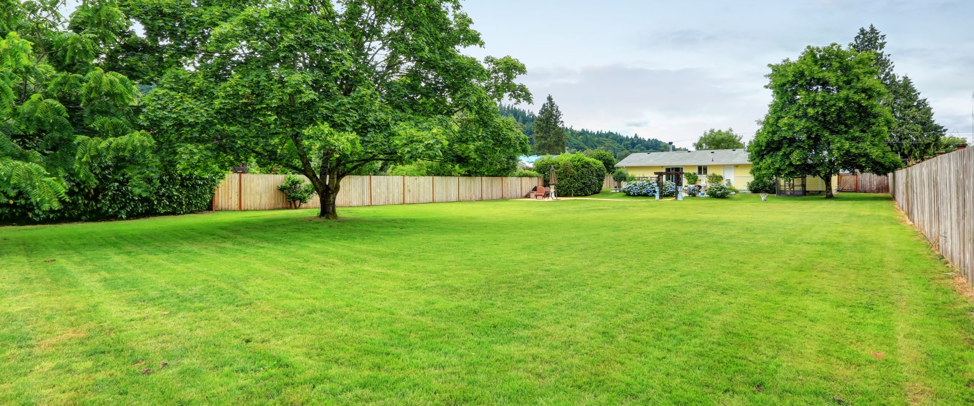 Septic Tank Cleaning - An Essential Requirement