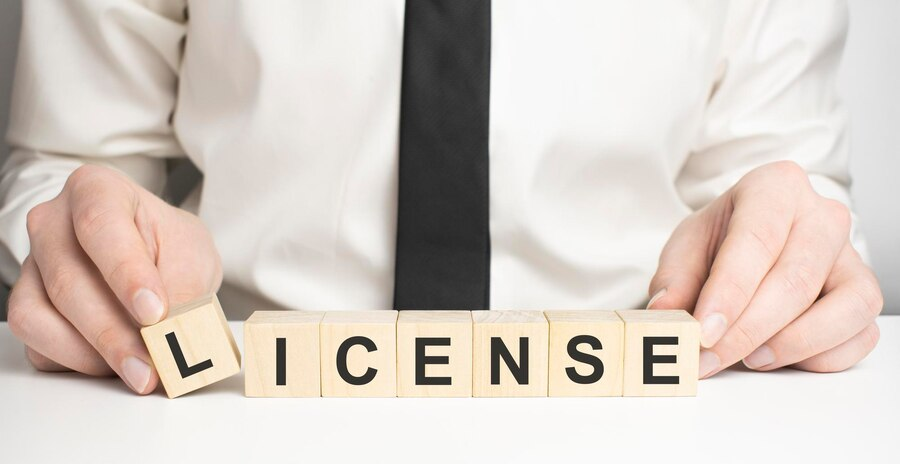 4 Most Common Problems for Business Licensing In Ajman