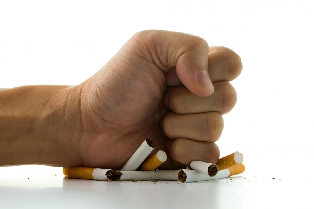 The Ultimate Guide to Electronic Cigarettes for New Vapors 2022