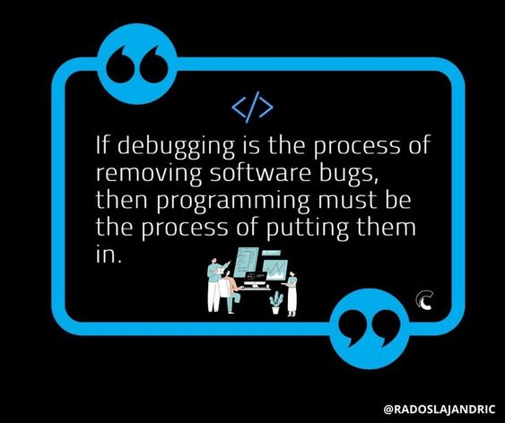 Programmiersprache Java