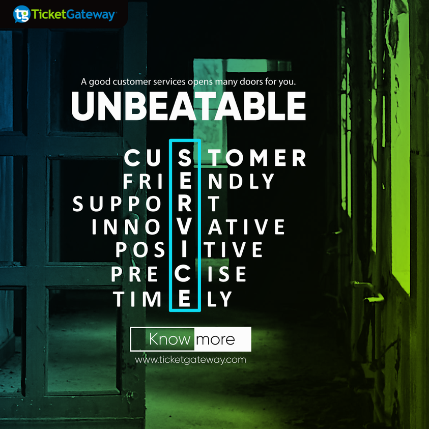 Organize Events Online