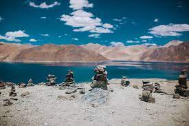 The Ultimate Travel Guide To Leh Ladakh