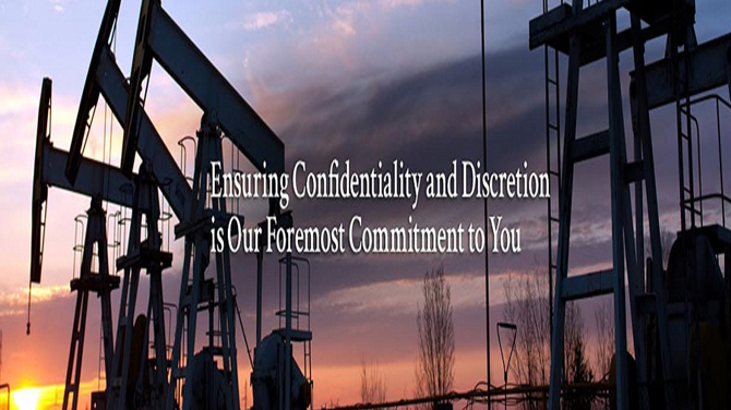 Navigating Success in the Energy Sector: The Role of a Premier Oil and Gas Recruitment Agency