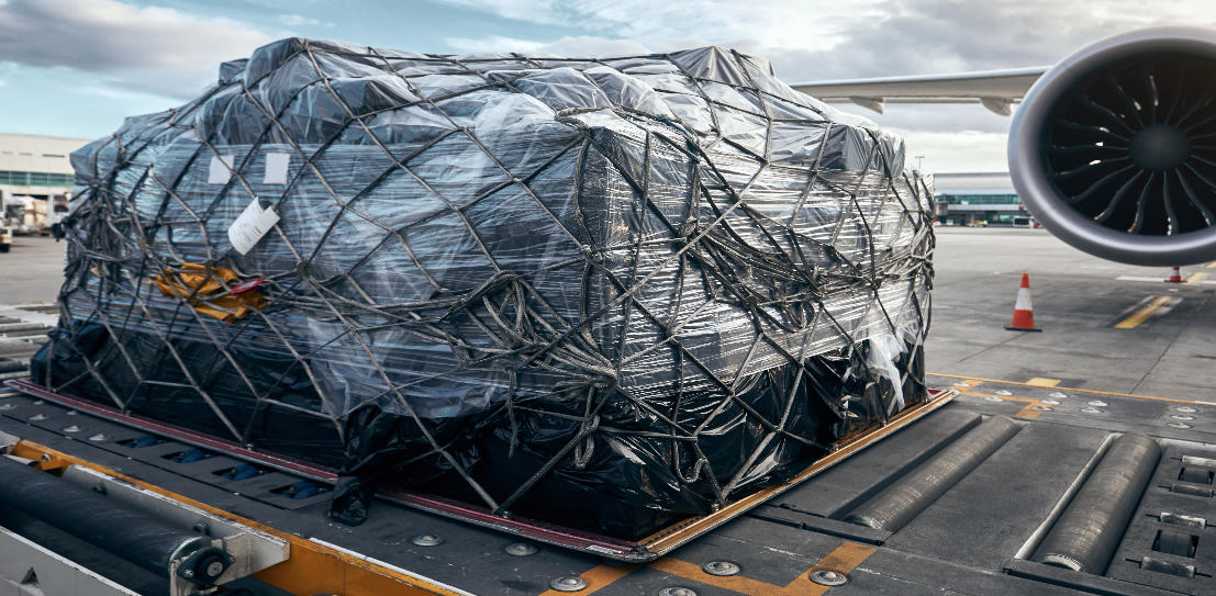 Shipping Success: Key Questions to Consider When Selecting an International Shipping Company in Houston