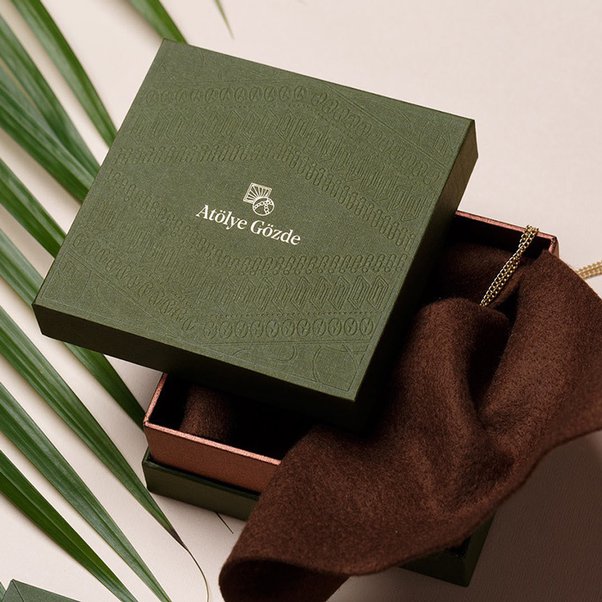 What are the Uses of Custom Rigid Boxes?