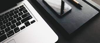 5 questions to ask about technology