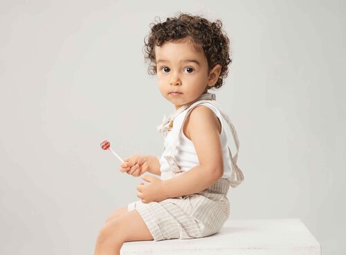 How to Capture the Best Moments of Your Children?