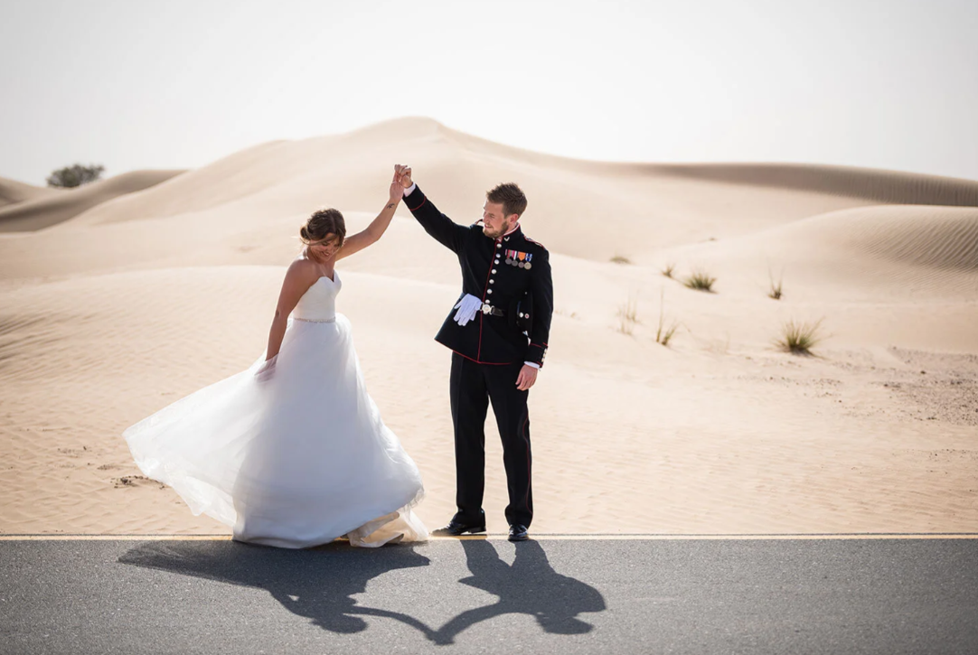 Why Lifestyle Photography Is Perfect for Couples and Maternity Shoots