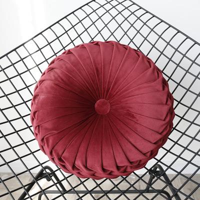 Best Stylish Throw Blankets Online