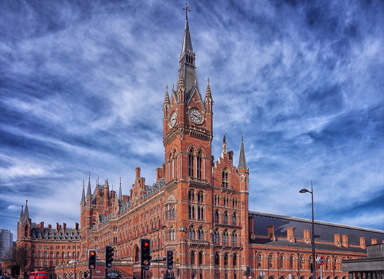 تأسيس شركة في  تركيا