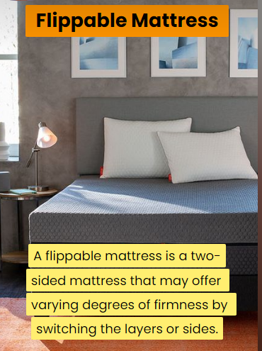 14 inch memory foam mattresses