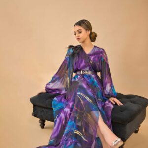 Ladies clothing sandton