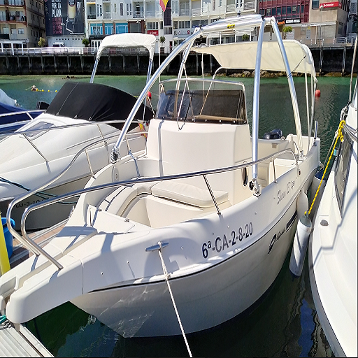 deportes acuaticos Sanxenxo