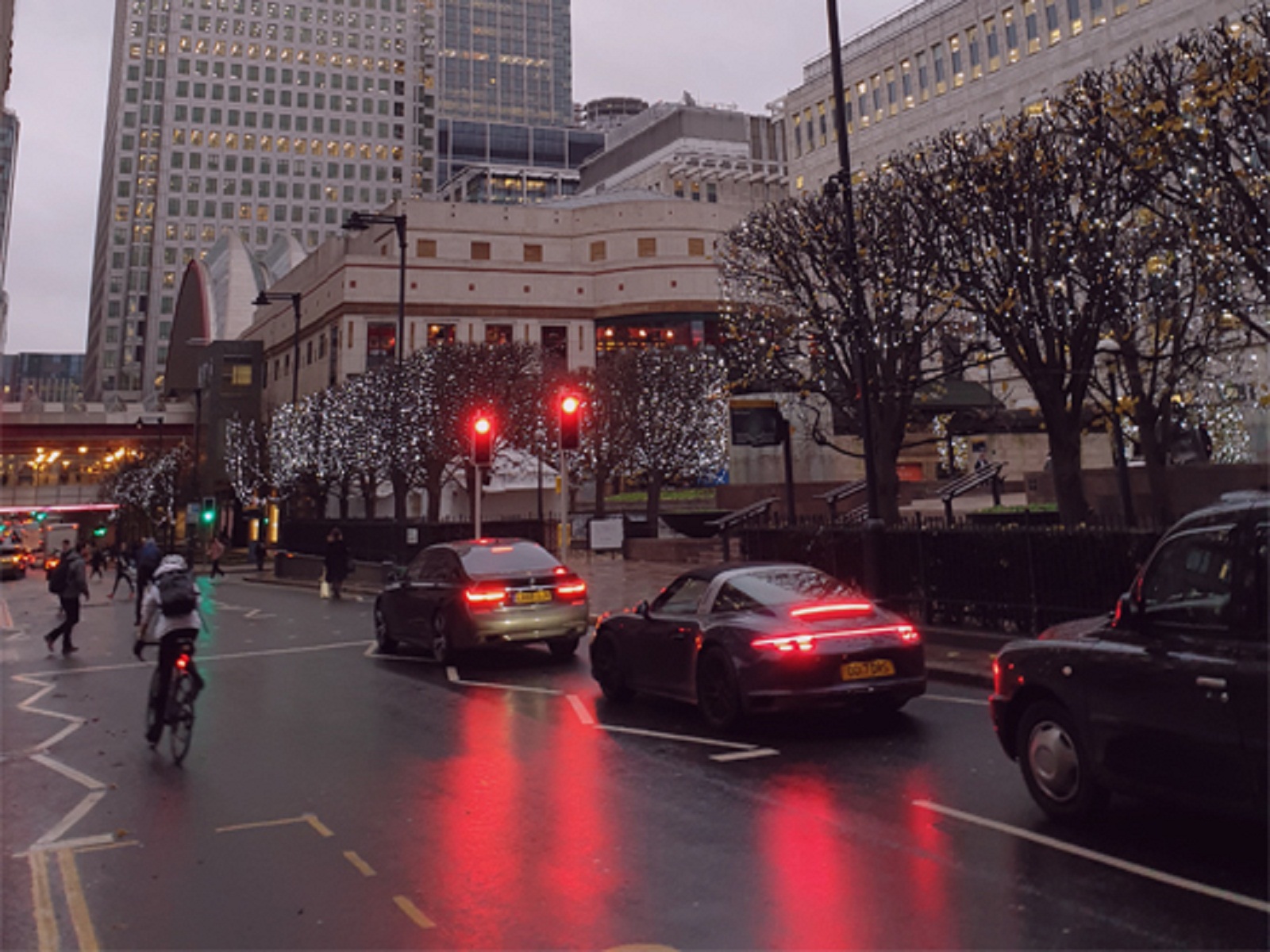 تأسيس شركة في دبي