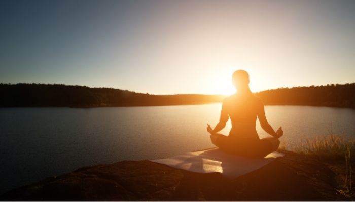 Nurture Your Body And Soul With Our Luxury Wellness Retreats In Greece