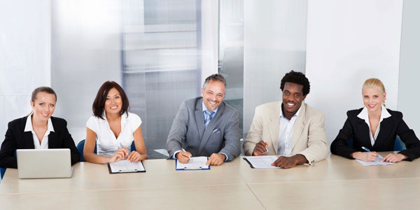 Resume Writing Services Mississauga