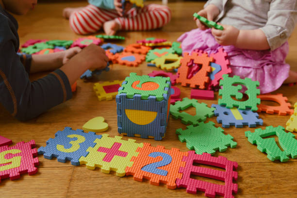 Why a Brooklyn After School Program Matters for Your Child’s Growth