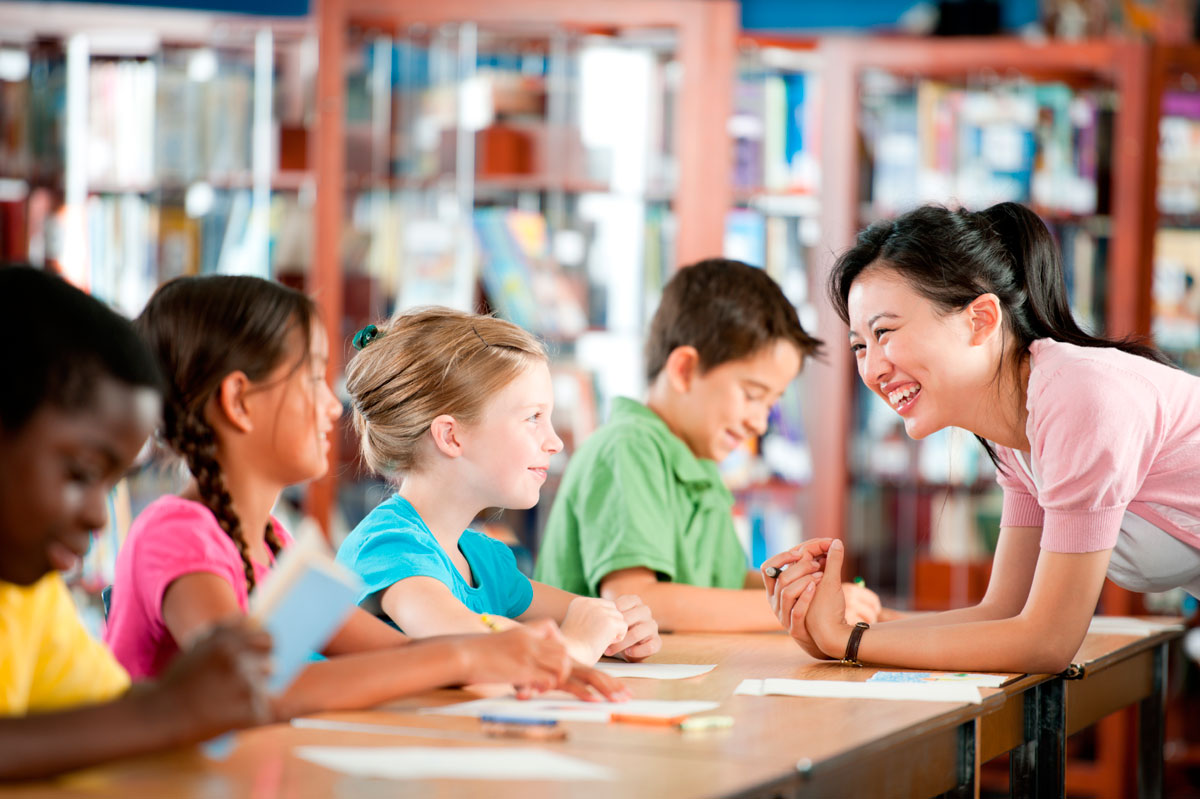 Tutoring Caroline Springs