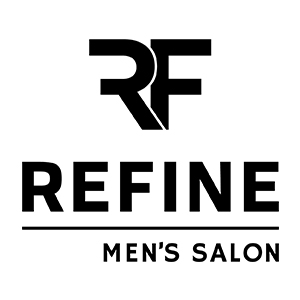 Eyebrow Threading in Jersey City