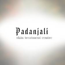 Special Vitiligo Treatment in Ayurveda | Padanjali Ayurvedics