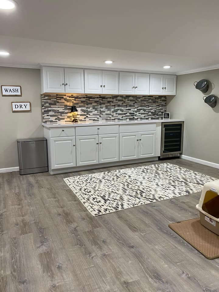 How to hire the right contractor for your kitchen remodeling project
