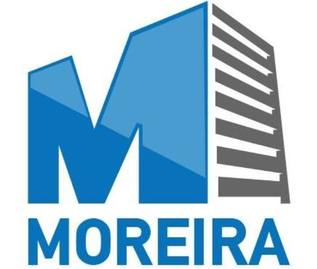 Choosing your next home renovation contractors wisely in NJ