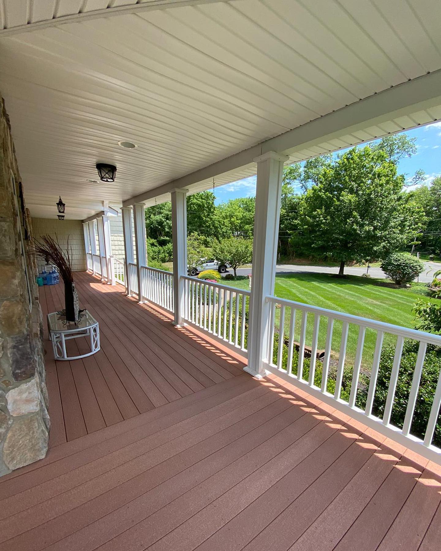 Home improvement contractors near me - Finding quality contractors near you