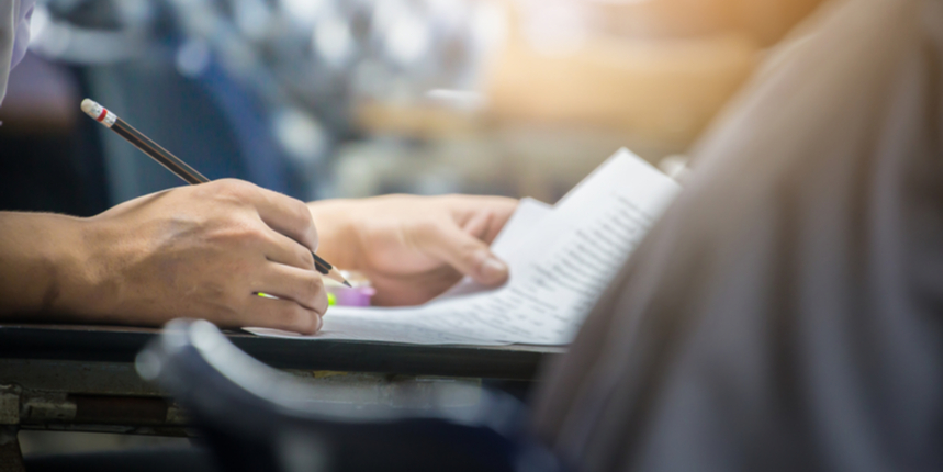 Dos Of IBPS Clerk Examination