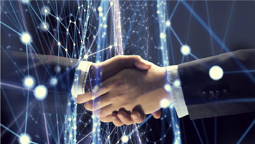 Why hire a full-stack developer or a full-stack development company?