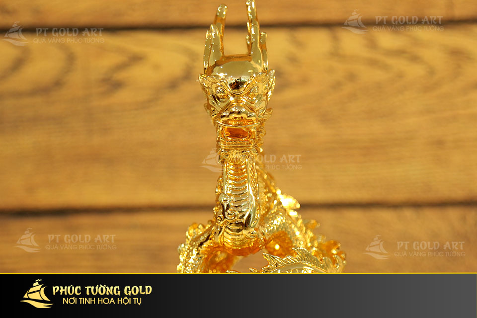 Quà tặng Sếp nam sinh nhật