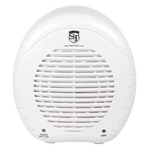 Need Hidden Cameras and Home Alarm Systems for Safety?