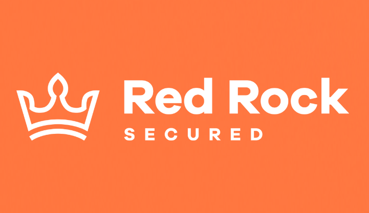Red Rock Secured - Reviews