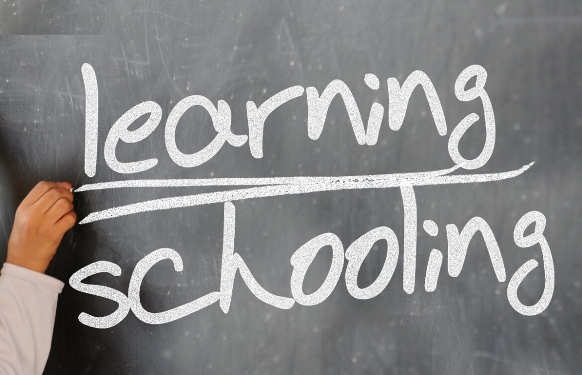 Why Do We Need Advanced Sales Training?