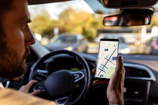 Is Your Garmin Express not working? How to Fix Troubleshooting? 