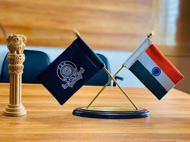 Best upsc coaching institute in delhi