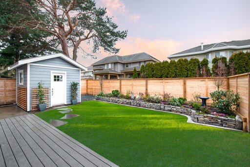 Planning to build your storage sheds? What things to keep in mind?