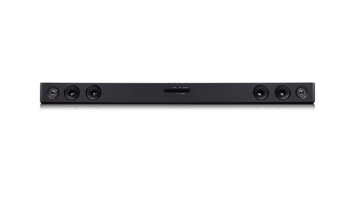 How to Select the Best Soundbar for Your Home Theater System