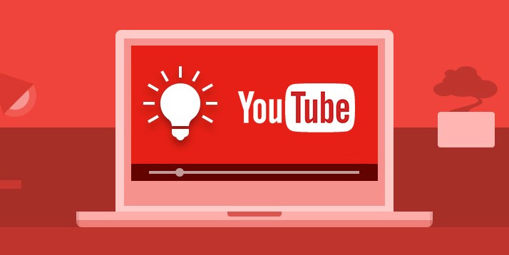 How to monetize your YouTube channel from 1000 subscribers