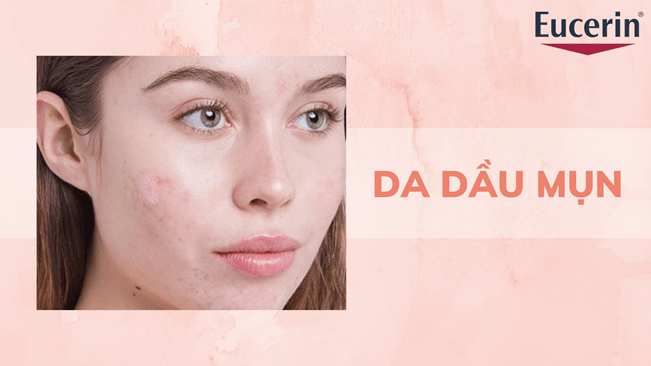 Face primer: what is it and what is it for?