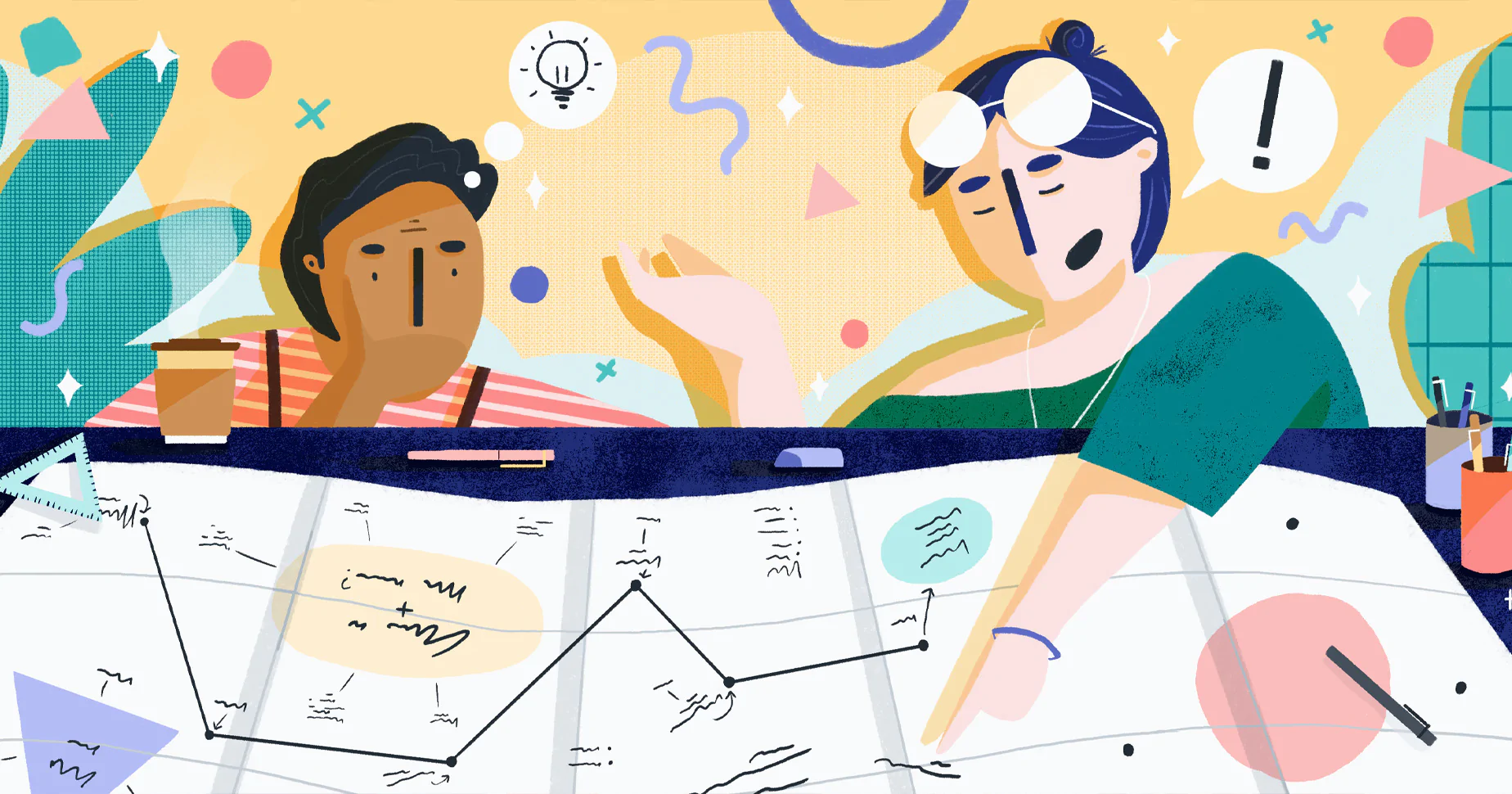 Five Significant Elements Of A Marketing Plan For A Small Business