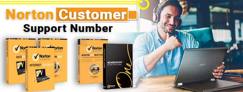 How to disable the Norton antivirus software from your device