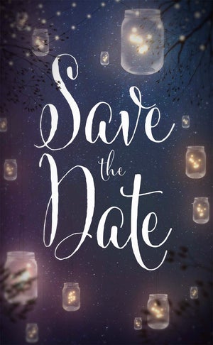  Eco-Friendly Tips & Tricks For Wedding Invitations By Motion Stamp