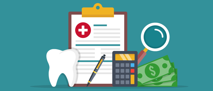 Affordable Dental Insurance