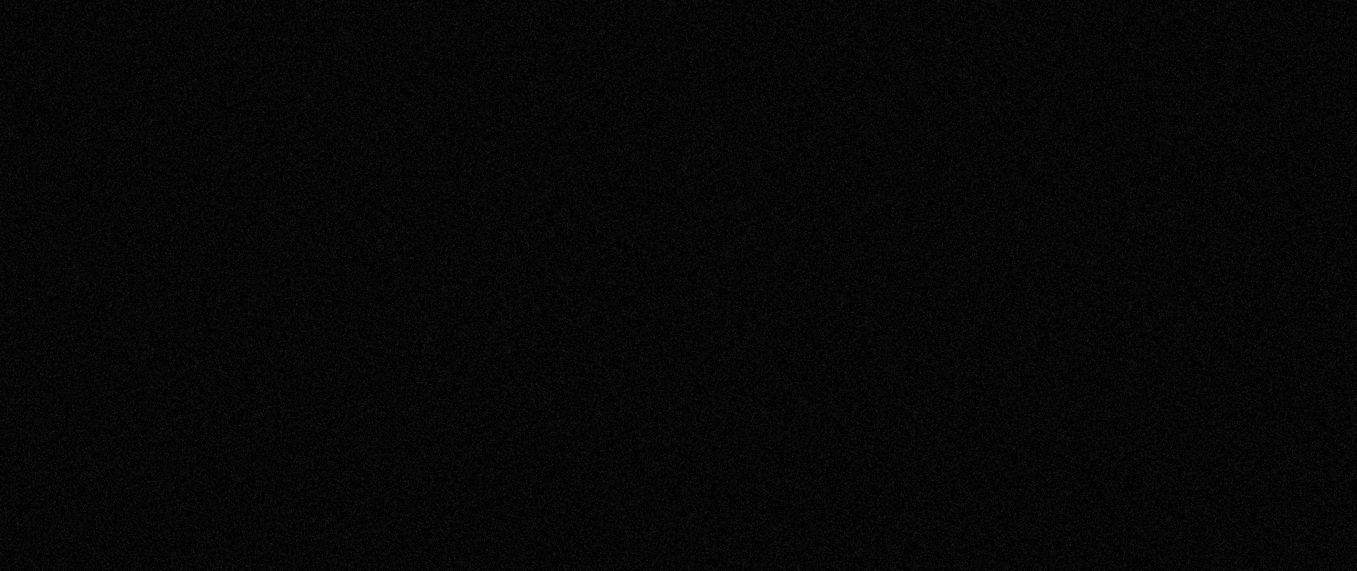 Wedding gowns Singapore