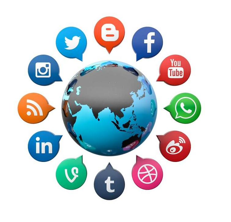 Choose the Best SMM Panel Provider