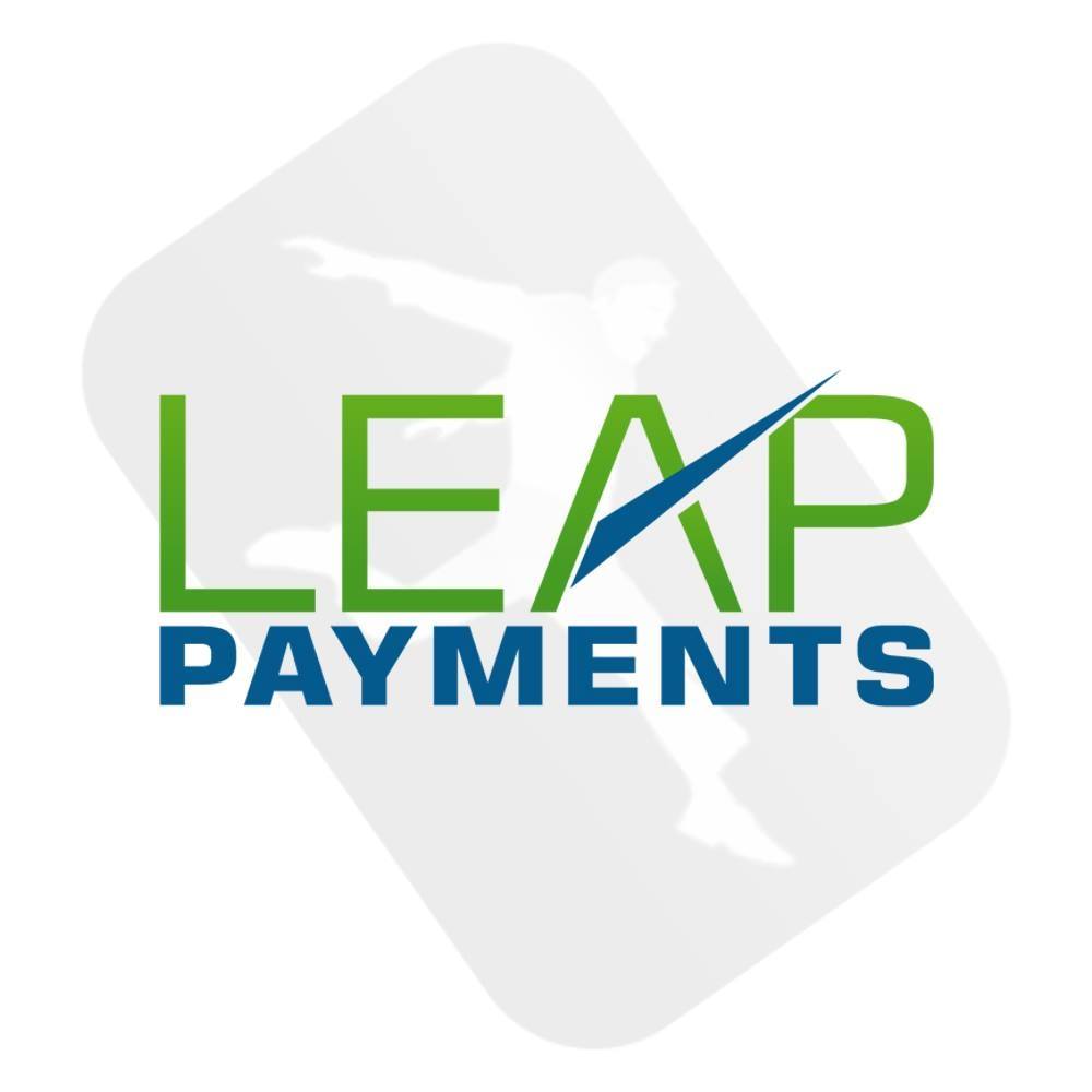 FFL Credit Card Processing - Leap Payments